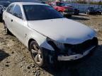BMW - 5 SERIES