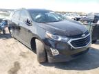 CHEVROLET - EQUINOX