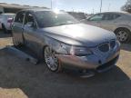 BMW - 5 SERIES