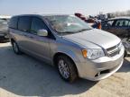 DODGE - GRAND CARAVAN