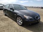 BMW - 5 SERIES