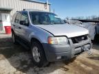 FORD - ESCAPE
