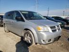 DODGE - GRAND CARAVAN