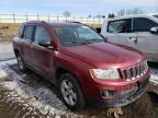 JEEP - COMPASS