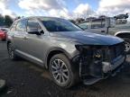 AUDI - Q7
