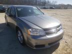 DODGE - AVENGER