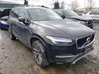 VOLVO - XC90