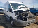 FORD - TRANSIT CONNECT