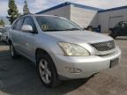 LEXUS - RX330