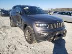 JEEP - CHEROKEE