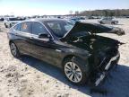 BMW - 5 SERIES