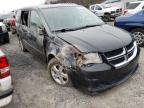 DODGE - GRAND CARAVAN