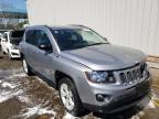 JEEP - COMPASS