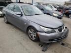 BMW - 5 SERIES