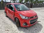 CHEVROLET - SPARK