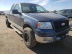 FORD - F150