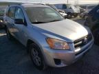 TOYOTA - RAV4