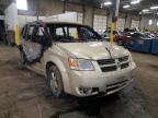 DODGE - GRAND CARAVAN