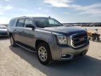 GMC - YUKON