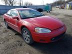 CHRYSLER - SEBRING