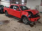 FORD - F-150