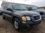 GMC - ENVOY