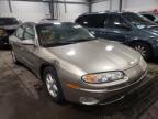 usados OLDSMOBILE AURORA