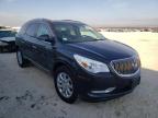 BUICK - ENCLAVE