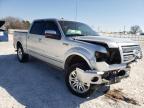 FORD - F-150