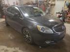 BUICK - VERANO