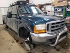 FORD - F250