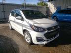 CHEVROLET - SPARK