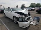LEXUS - ES350
