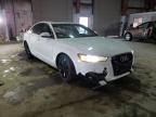 AUDI - A6