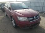 DODGE - JOURNEY