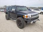 HUMMER - H3