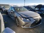 LEXUS - ES350