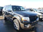 FORD - EXPEDITION