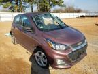 CHEVROLET - SPARK