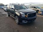 GMC - YUKON