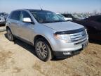 FORD - EDGE