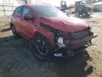 HONDA - HR-V