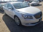 BUICK - LACROSSE