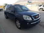 GMC - ACADIA