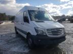 FREIGHTLINER - SPRINTER