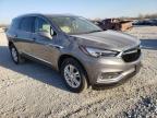 BUICK - ENCLAVE