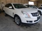 CADILLAC - SRX