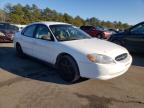 FORD - TAURUS