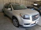 GMC - ACADIA