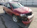 JEEP - COMPASS